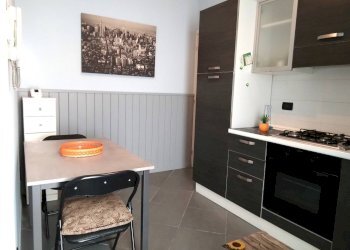 Foto 5 - Two-room apartment Via Giovanni da Verrazzano
 
53, Torino - photo 5