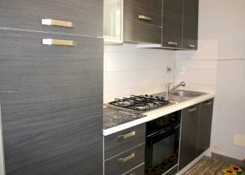 Foto 6 - Two-room apartment Via Giovanni da Verrazzano
 
53, Torino - photo 6