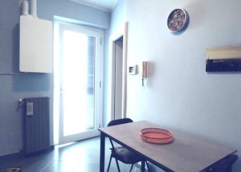 Foto 8 - Two-room apartment Via Giovanni da Verrazzano
 
53, Torino - photo 8