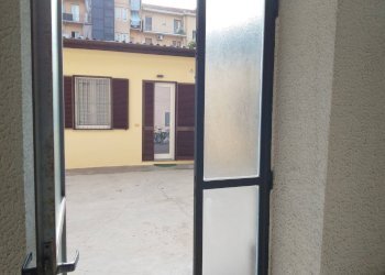Foto 10 - Two-room apartment Via Giovanni da Verrazzano
 
53, Torino - photo 10