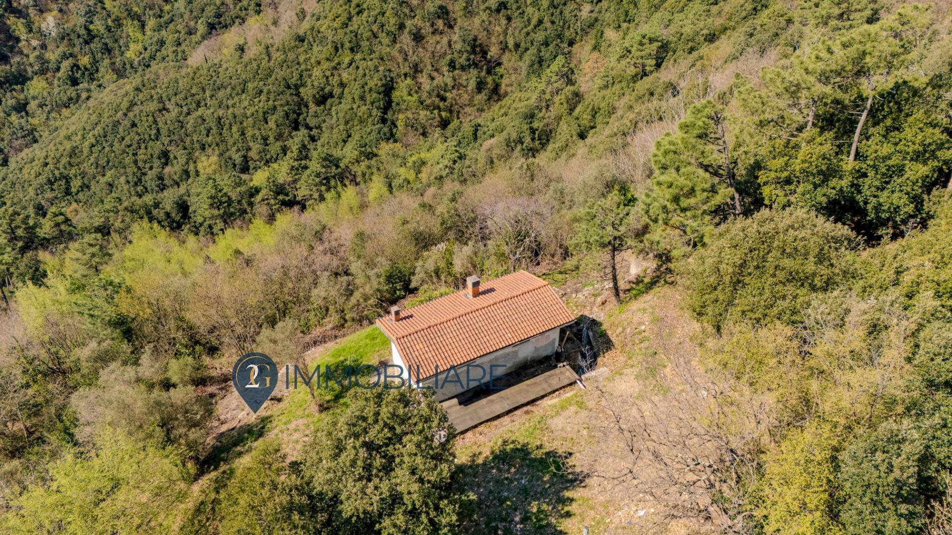 Foto 2 - Independent house Via Carignano
 
100, Fosdinovo - photo 2