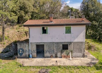 Foto 4 - Casa indipendente Via Carignano
 
100, Fosdinovo - foto 4