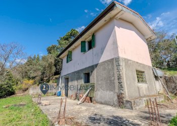 Foto 6 - Casa indipendente Via Carignano
 
100, Fosdinovo - foto 6