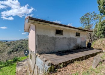 Foto 7 - Casa indipendente Via Carignano
 
100, Fosdinovo - foto 7