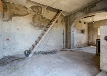 Foto 8 - Casa indipendente Via Carignano
 
100, Fosdinovo - foto 8