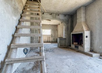 Foto 9 - Casa indipendente Via Carignano
 
100, Fosdinovo - foto 9