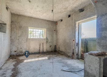 Foto 10 - Casa indipendente Via Carignano
 
100, Fosdinovo - foto 10