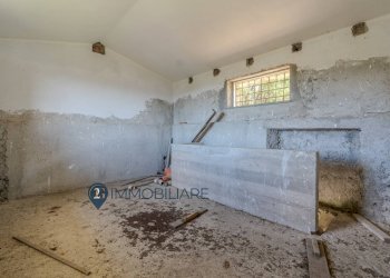 Foto 12 - Casa indipendente Via Carignano
 
100, Fosdinovo - foto 12