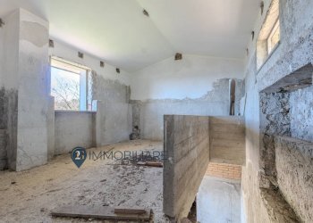 Foto 13 - Casa indipendente Via Carignano
 
100, Fosdinovo - foto 13