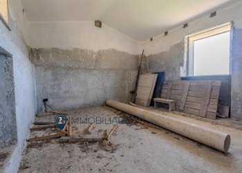 Foto 14 - Casa indipendente Via Carignano
 
100, Fosdinovo - foto 14