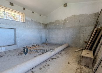 Foto 15 - Casa indipendente Via Carignano
 
100, Fosdinovo - foto 15