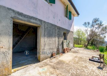 Foto 16 - Casa indipendente Via Carignano
 
100, Fosdinovo - foto 16