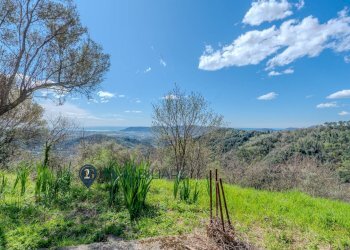 Foto 17 - Casa indipendente Via Carignano
 
100, Fosdinovo - foto 17