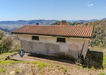 Foto 18 - Casa indipendente Via Carignano
 
100, Fosdinovo - foto 18