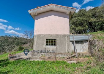 Foto 19 - Casa indipendente Via Carignano
 
100, Fosdinovo - foto 19