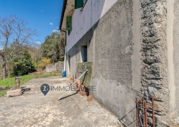 Foto 20 - Casa indipendente Via Carignano
 
100, Fosdinovo - foto 20