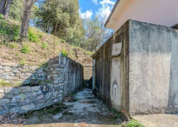 Foto 21 - Casa indipendente Via Carignano
 
100, Fosdinovo - foto 21