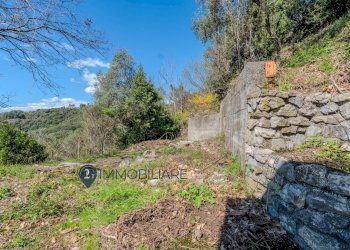 Foto 22 - Casa indipendente Via Carignano
 
100, Fosdinovo - foto 22