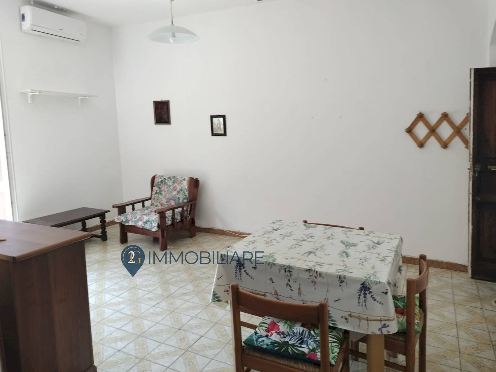 Foto 2 - Trilocale Via Cesare Battisti
 
16, Portovenere - foto 2