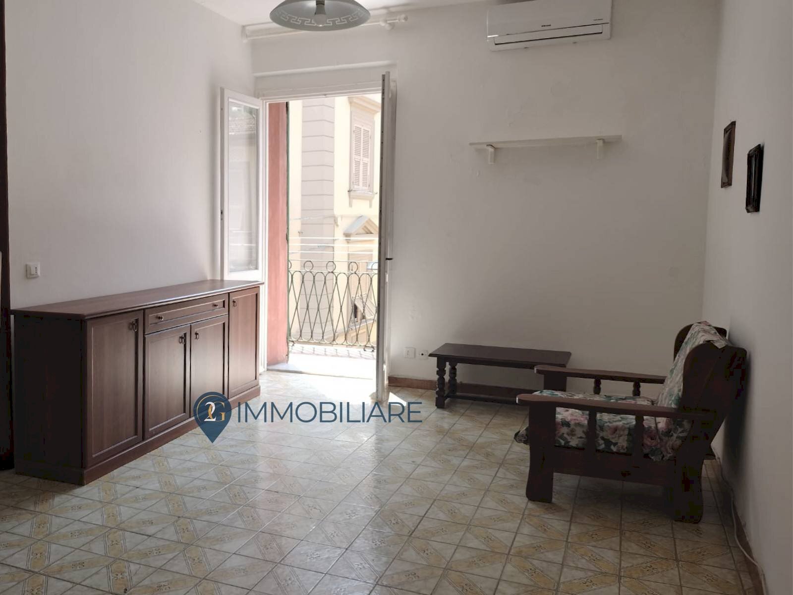 Foto 3 - Trilocale Via Cesare Battisti
 
16, Portovenere - foto 3