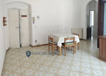 Foto 1 - Trilocale Via Cesare Battisti
 
16, Portovenere - foto 1