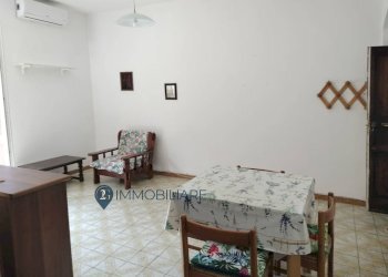 Foto 2 - Trilocale Via Cesare Battisti
 
16, Portovenere - foto 2