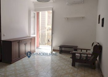 Foto 3 - Trilocale Via Cesare Battisti
 
16, Portovenere - foto 3