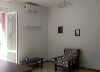 Foto 4 - Trilocale Via Cesare Battisti
 
16, Portovenere - foto 4