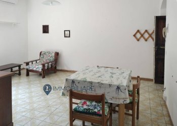 Foto 5 - Trilocale Via Cesare Battisti
 
16, Portovenere - foto 5