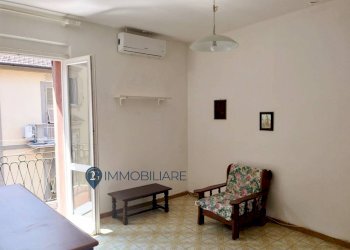 Foto 6 - Trilocale Via Cesare Battisti
 
16, Portovenere - foto 6