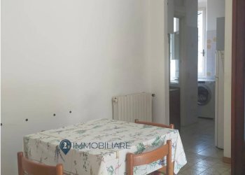 Foto 7 - Trilocale Via Cesare Battisti
 
16, Portovenere - foto 7