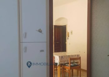 Foto 9 - Trilocale Via Cesare Battisti
 
16, Portovenere - foto 9