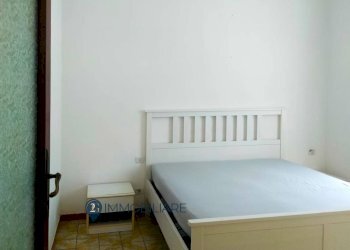 Foto 12 - Trilocale Via Cesare Battisti
 
16, Portovenere - foto 12