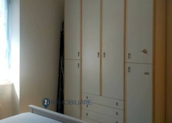 Foto 13 - Trilocale Via Cesare Battisti
 
16, Portovenere - foto 13