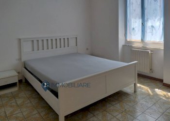 Foto 14 - Trilocale Via Cesare Battisti
 
16, Portovenere - foto 14