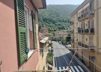 Foto 15 - Trilocale Via Cesare Battisti
 
16, Portovenere - foto 15