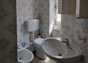 Foto 16 - Trilocale Via Cesare Battisti
 
16, Portovenere - foto 16