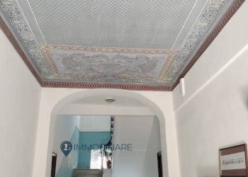 Foto 18 - Trilocale Via Cesare Battisti
 
16, Portovenere - foto 18