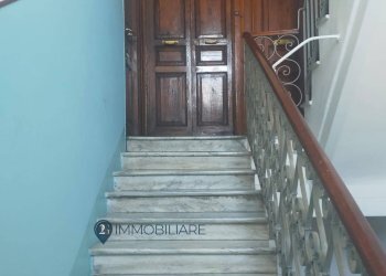 Foto 19 - Trilocale Via Cesare Battisti
 
16, Portovenere - foto 19