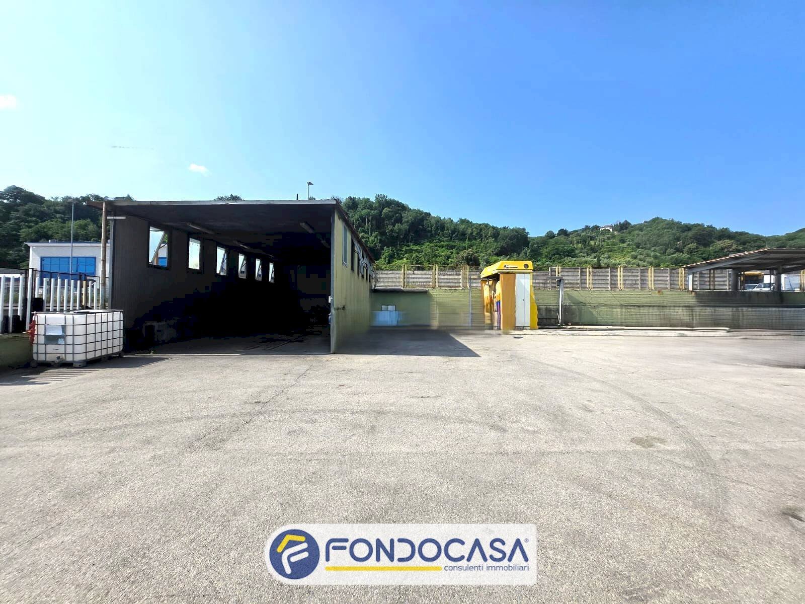 Foto 3 - Attività Commerciale Via Piceno Aprutina
 
33, Ascoli Piceno - foto 3