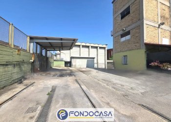 Foto 2 - Attività Commerciale Via Piceno Aprutina
 
33, Ascoli Piceno - foto 2