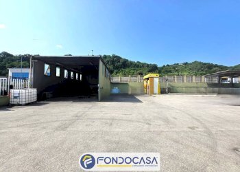 Foto 3 - Attività Commerciale Via Piceno Aprutina
 
33, Ascoli Piceno - foto 3