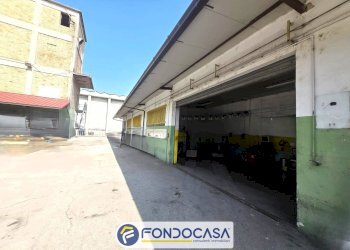 Foto 5 - Attività Commerciale Via Piceno Aprutina
 
33, Ascoli Piceno - foto 5