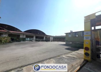 Foto 7 - Attività Commerciale Via Piceno Aprutina
 
33, Ascoli Piceno - foto 7