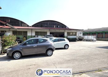 Foto 9 - Attività Commerciale Via Piceno Aprutina
 
33, Ascoli Piceno - foto 9