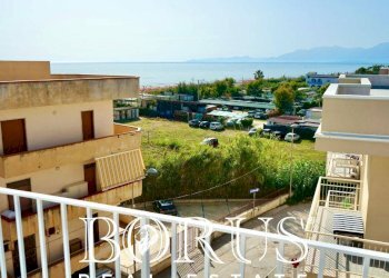 Foto 3 - Trilocale Via Domiziana 431, Mondragone - foto 3