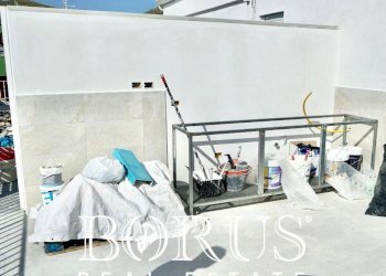 Foto 4 - Trilocale Via Domiziana 431, Mondragone - foto 4