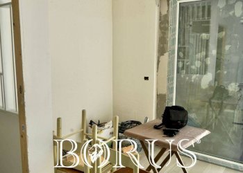 Foto 6 - Trilocale Via Domiziana 431, Mondragone - foto 6