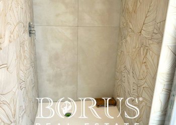 Foto 8 - Trilocale Via Domiziana 431, Mondragone - foto 8