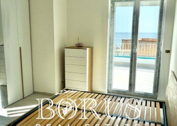 Foto 9 - Trilocale Via Domiziana 431, Mondragone - foto 9